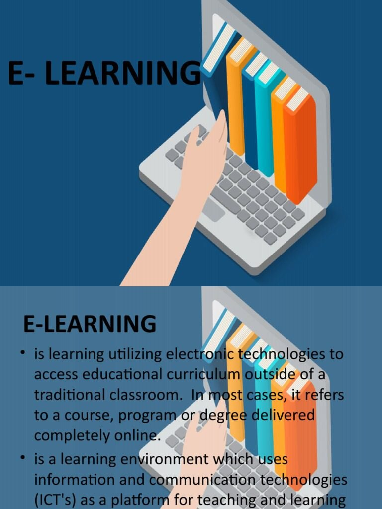 e-learning-content_0