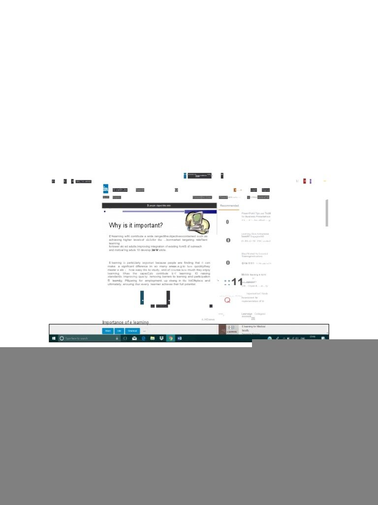 e-learning-cyber-security_0